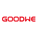 GoodWe