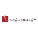 Sigenergy